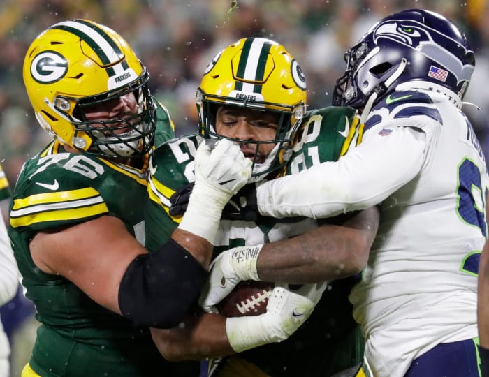 USATSI_17169959_168388316_lowres